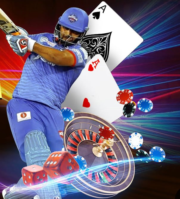 7baje