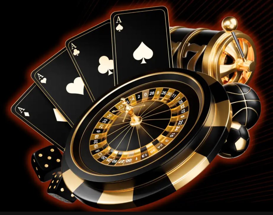 7baje